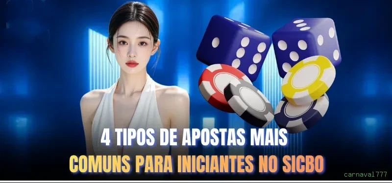 App carnaval777 Mobile