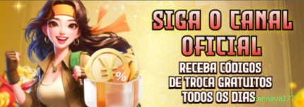 Depositar carnaval777