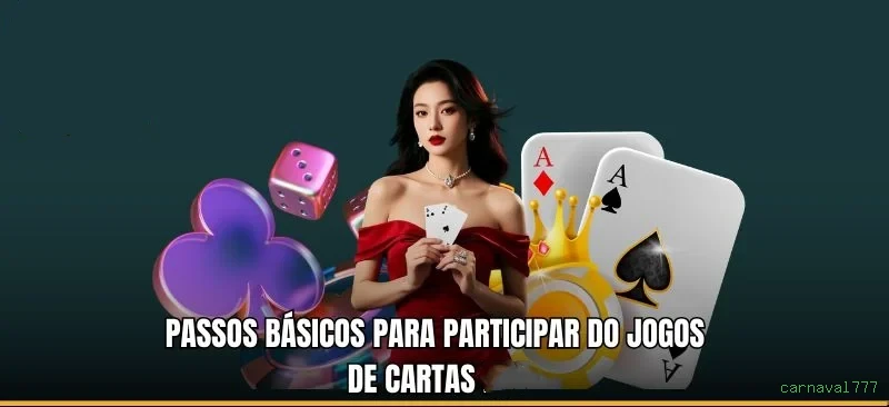 Apostas Esportivas carnaval777