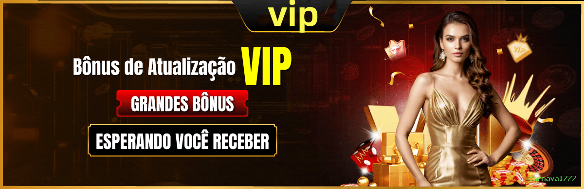 Fortune Ox Slot