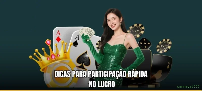 Estratégia Fortune Ox