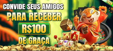 Fortune Tiger Slot carnaval777