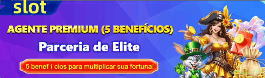 Evolution Gaming
