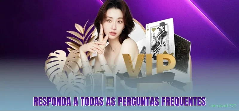 carnaval777 App Mobile
