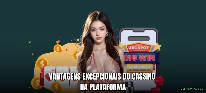Estratégia JetX