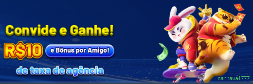 carnaval777 Plataforma