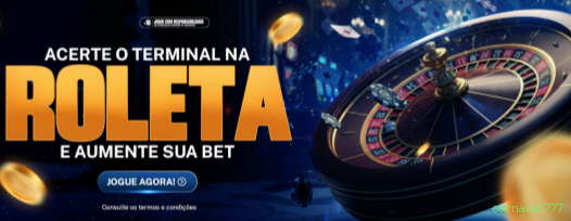 Loteria Online