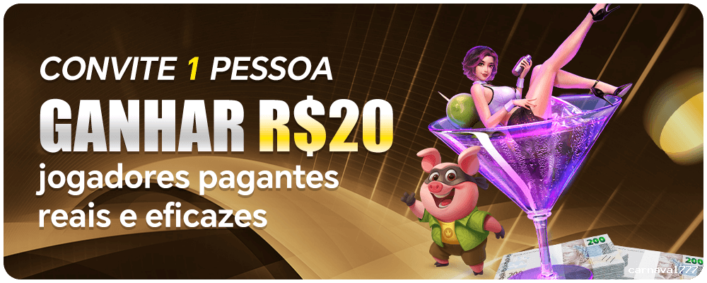 Jogos de Mesa carnaval777