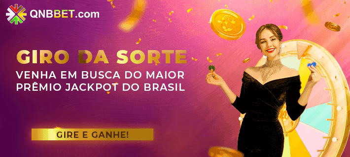 Caça-Níqueis carnaval777