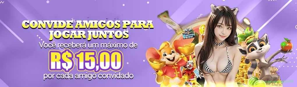 Termos carnaval777