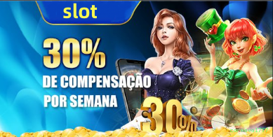carnaval777 Plataforma