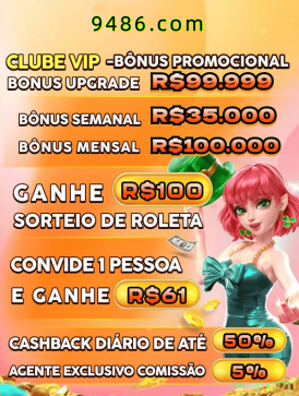 Wild West Gold Slot